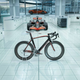 Illustration for article titled A visit to the McLaren Technical Centre